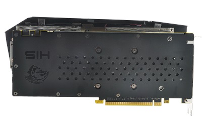 H580X XTR_3_Back_1600p.jpg